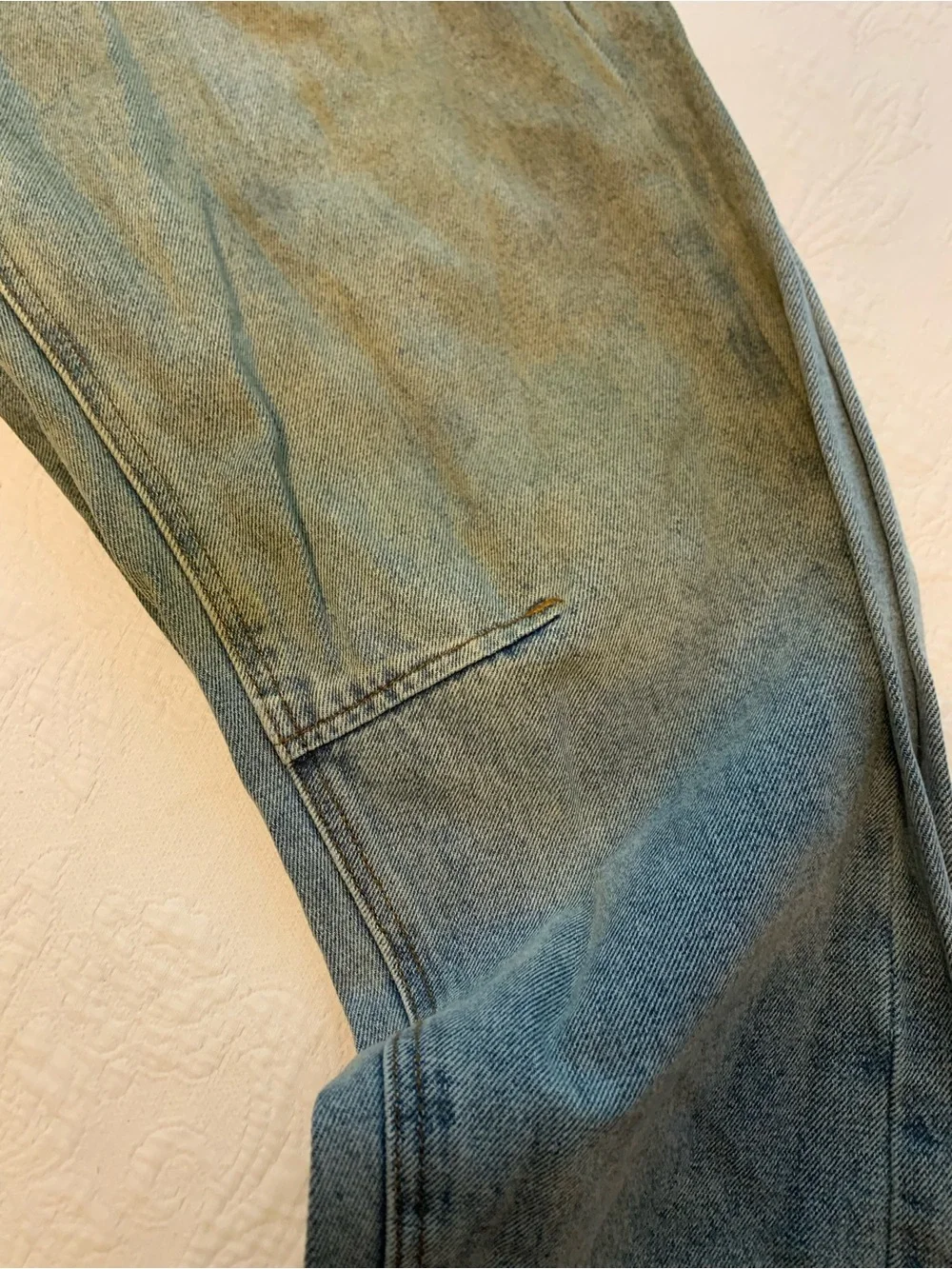 Lioness jeans